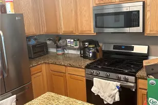 769 Roxholly Ln, Buford, GA 30518 - Photo 27