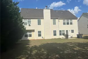 769 Roxholly Ln, Buford, GA 30518 - Photo 13