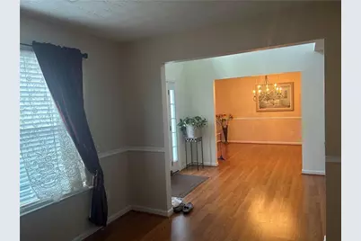 769 Roxholly Lane, Buford, GA 30518 - Photo 45