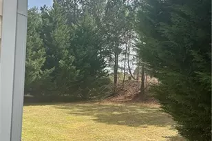 769 Roxholly Ln, Buford, GA 30518 - Photo 5