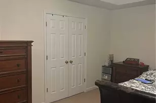 769 Roxholly Ln, Buford, GA 30518 - Photo 47