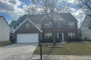 769 Roxholly Ln, Buford, GA 30518 - Photo 1