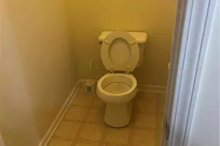 769 Roxholly Ln, Buford, GA 30518 - Photo 55