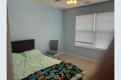 769 Roxholly Lane, Buford, GA 30518 - Photo 67