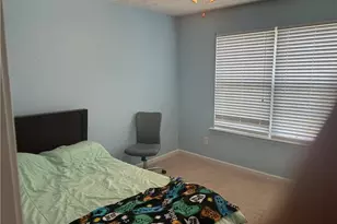 769 Roxholly Ln, Buford, GA 30518 - Photo 67