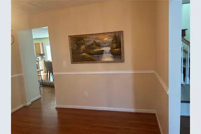 769 Roxholly Lane, Buford, GA 30518 - Photo 37