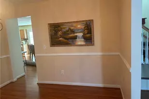 769 Roxholly Ln, Buford, GA 30518 - Photo 37