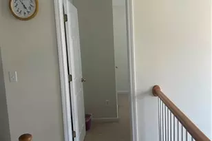 769 Roxholly Ln, Buford, GA 30518 - Photo 69