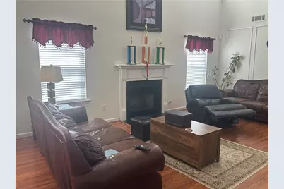 769 Roxholly Lane, Buford, GA 30518 - Photo 25