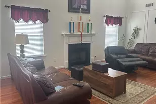 769 Roxholly Ln, Buford, GA 30518 - Photo 25