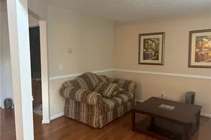 769 Roxholly Ln, Buford, GA 30518 - Photo 43