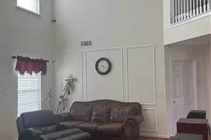 769 Roxholly Ln, Buford, GA 30518 - Photo 21