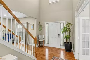 7080 Roselake Cir, Douglasville, GA 30134 - Photo 3