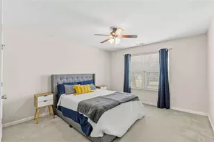 7080 Roselake Cir, Douglasville, GA 30134 - Photo 23