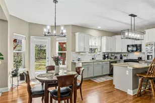 7080 Roselake Cir, Douglasville, GA 30134 - Photo 15