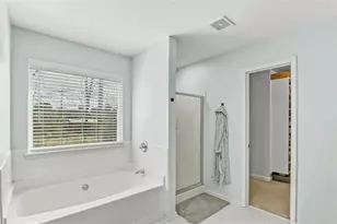 7080 Roselake Cir, Douglasville, GA 30134 - Photo 21