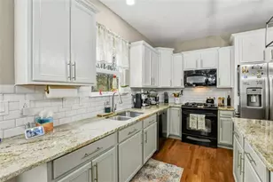 7080 Roselake Cir, Douglasville, GA 30134 - Photo 13