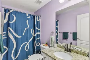 7080 Roselake Cir, Douglasville, GA 30134 - Photo 25