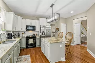 7080 Roselake Cir, Douglasville, GA 30134 - Photo 11