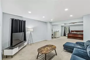 7080 Roselake Cir, Douglasville, GA 30134 - Photo 17