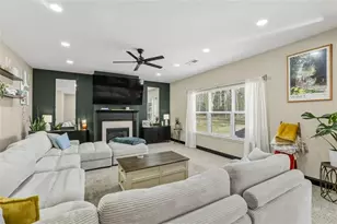 7080 Roselake Cir, Douglasville, GA 30134 - Photo 9