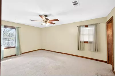 1996 Ewing Chapel Road, Dacula, GA 30019 - Photo 21