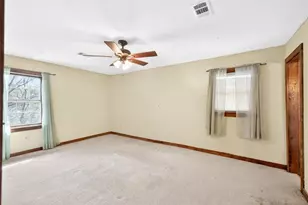 1996 Ewing Chapel Rd, Dacula, GA 30019 - Photo 21