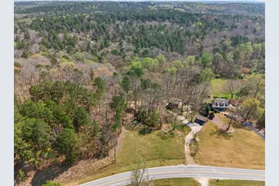 1996 Ewing Chapel Road, Dacula, GA 30019 - Photo 47