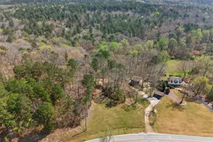 1996 Ewing Chapel Rd, Dacula, GA 30019 - Photo 47