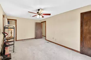 1996 Ewing Chapel Rd, Dacula, GA 30019 - Photo 23