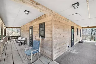 1996 Ewing Chapel Rd, Dacula, GA 30019 - Photo 33