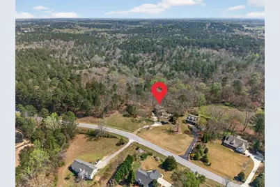 1996 Ewing Chapel Road, Dacula, GA 30019 - Photo 49