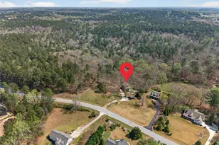 1996 Ewing Chapel Rd, Dacula, GA 30019 - Photo 49