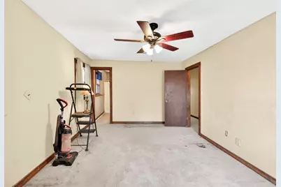 1996 Ewing Chapel Road, Dacula, GA 30019 - Photo 25