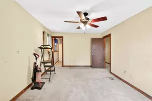 1996 Ewing Chapel Rd, Dacula, GA 30019 - Photo 25