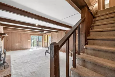 1996 Ewing Chapel Road, Dacula, GA 30019 - Photo 15