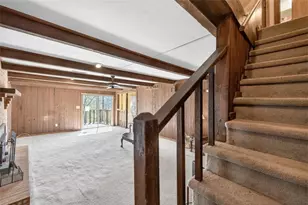 1996 Ewing Chapel Rd, Dacula, GA 30019 - Photo 15