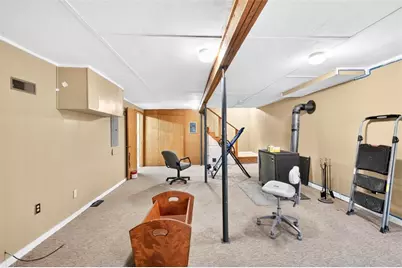 1996 Ewing Chapel Road, Dacula, GA 30019 - Photo 31