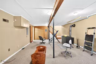 1996 Ewing Chapel Rd, Dacula, GA 30019 - Photo 31