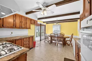 1996 Ewing Chapel Rd, Dacula, GA 30019 - Photo 13