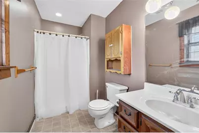 1996 Ewing Chapel Road, Dacula, GA 30019 - Photo 27