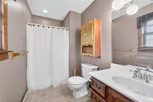 1996 Ewing Chapel Rd, Dacula, GA 30019 - Photo 27