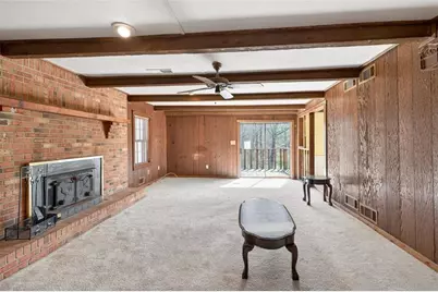 1996 Ewing Chapel Road, Dacula, GA 30019 - Photo 5