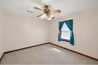 1996 Ewing Chapel Road, Dacula, GA 30019 - Photo 17