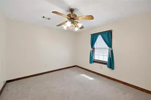 1996 Ewing Chapel Rd, Dacula, GA 30019 - Photo 17