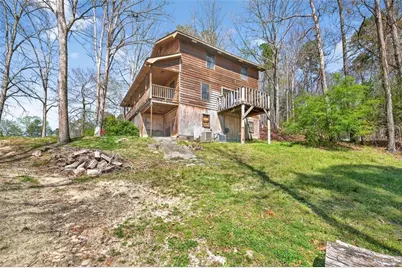 1996 Ewing Chapel Road, Dacula, GA 30019 - Photo 41