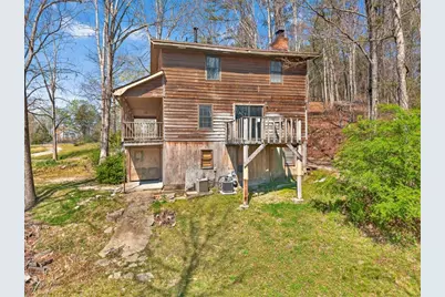 1996 Ewing Chapel Road, Dacula, GA 30019 - Photo 51