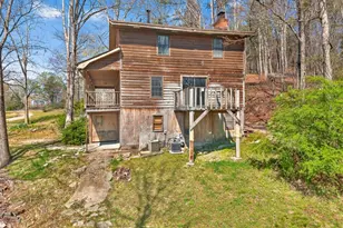 1996 Ewing Chapel Rd, Dacula, GA 30019 - Photo 51