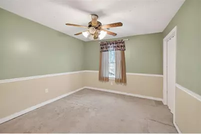 1996 Ewing Chapel Road, Dacula, GA 30019 - Photo 19