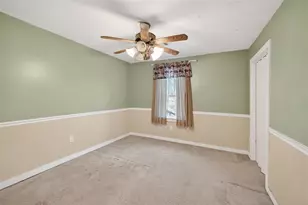 1996 Ewing Chapel Rd, Dacula, GA 30019 - Photo 19